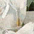 Preview of cross stitch pattern: #2454597