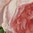 Preview of cross stitch pattern: #2454607