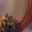 Preview of cross stitch pattern: #2455087