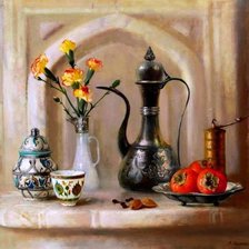 Cross stitch pattern: #2455093