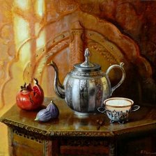 Cross stitch pattern: #2455096