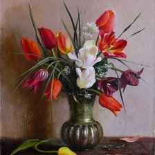 Cross stitch pattern: #2455097