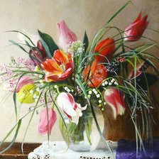 Cross stitch pattern: #2455098