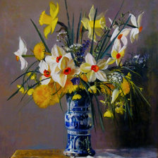 Cross stitch pattern: #2455099