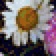 Preview of cross stitch pattern: #2455100