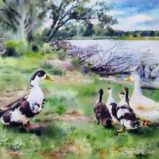 Cross stitch pattern: #2455108