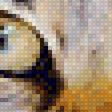 Preview of cross stitch pattern: #2455110