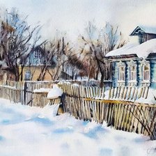 Cross stitch pattern: #2455111