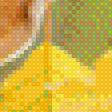 Preview of cross stitch pattern: #2455117