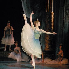 Cross stitch pattern: #2455123