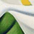 Preview of cross stitch pattern: #2455208