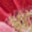 Preview of cross stitch pattern: #2455209