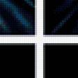 Preview of cross stitch pattern: #2455211