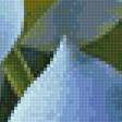 Preview of cross stitch pattern: #2455212