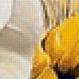 Preview of cross stitch pattern: #2455218