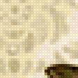 Preview of cross stitch pattern: #2455295