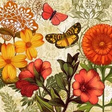 Cross stitch pattern: #2455295