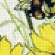 Preview of cross stitch pattern: #2455300