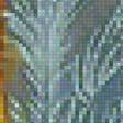 Preview of cross stitch pattern: #2455363