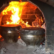 Cross stitch pattern: #2455366