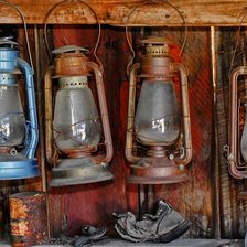 Cross stitch pattern: #2455367