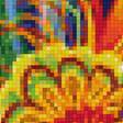 Preview of cross stitch pattern: #2455370