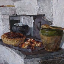 Cross stitch pattern: #2455373