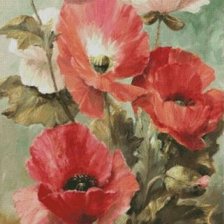 Cross stitch pattern: #2455375