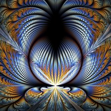 Cross stitch pattern: #2455390