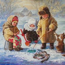 Cross stitch pattern: #2455395