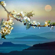 Cross stitch pattern: #2455399