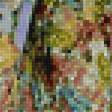 Preview of cross stitch pattern: #2455400