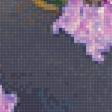 Preview of cross stitch pattern: #2455404