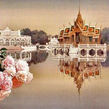 Cross stitch pattern: #2455407