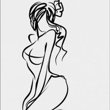 Cross stitch pattern: #2455453