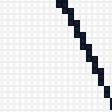 Preview of cross stitch pattern: #2455472