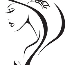 Cross stitch pattern: #2455472