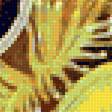 Preview of cross stitch pattern: #2455541