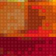 Preview of cross stitch pattern: #2455604