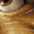 Preview of cross stitch pattern: #2455647