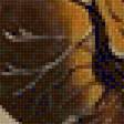 Preview of cross stitch pattern: #2455678