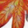 Preview of cross stitch pattern: #2455705