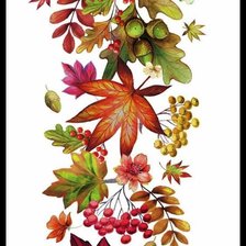 Source of cross stitch pattern: #2455705