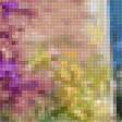 Preview of cross stitch pattern: #2456100