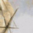 Preview of cross stitch pattern: #2456129