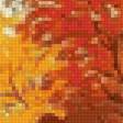 Preview of cross stitch pattern: #2456132