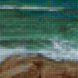 Preview of cross stitch pattern: #2456161