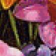 Preview of cross stitch pattern: #2456197