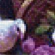 Preview of cross stitch pattern: #2456261