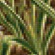 Preview of cross stitch pattern: #2456302